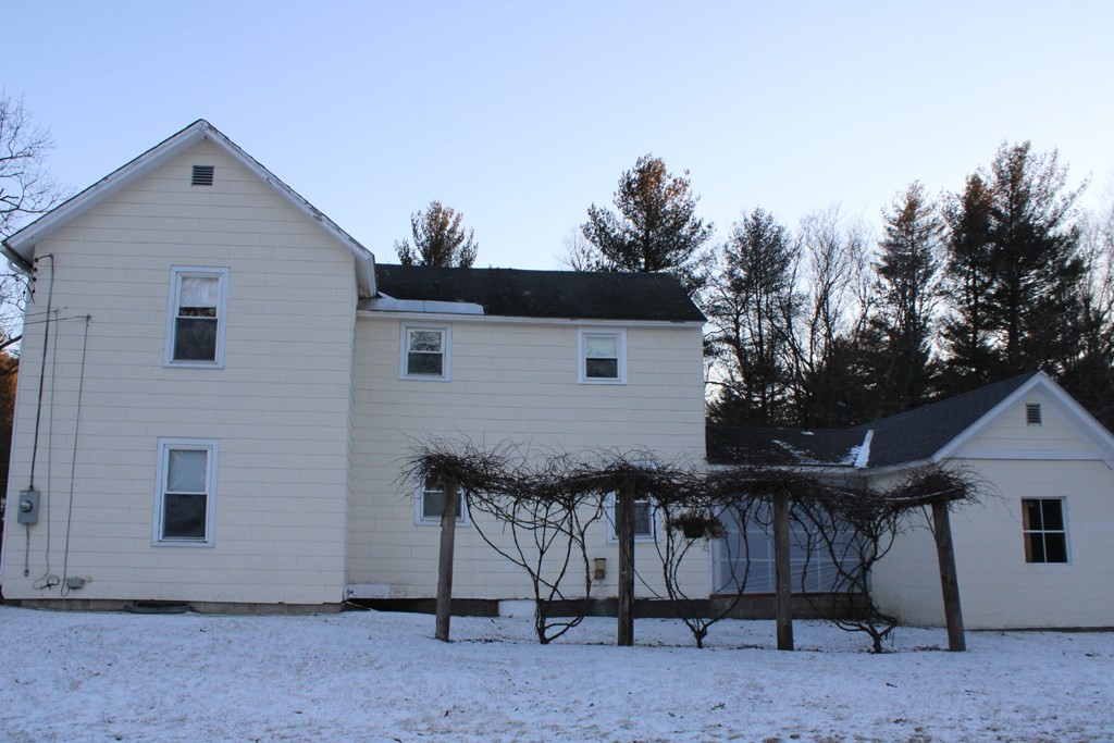 72 Northfield Road Erving, MA 01344 - Photo 4 of 19 Gallery Image 4