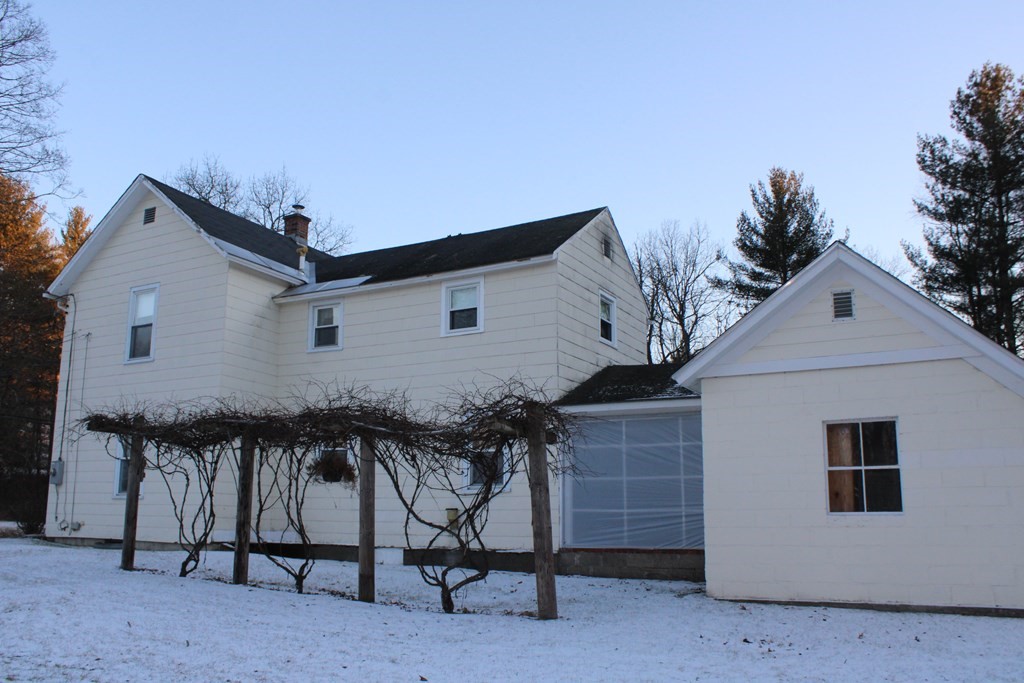 72 Northfield Road Erving, MA 01344 - Photo 5 of 19 Gallery Image 5