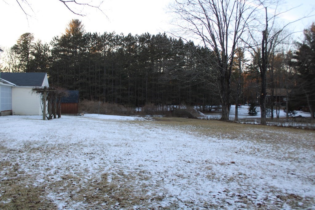 72 Northfield Road Erving, MA 01344 - Photo 6 of 19 Gallery Image 6