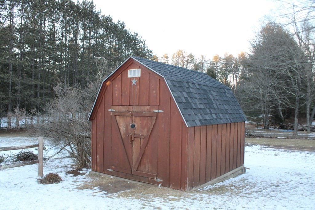 72 Northfield Road Erving, MA 01344 - Photo 7 of 19 Gallery Image 7