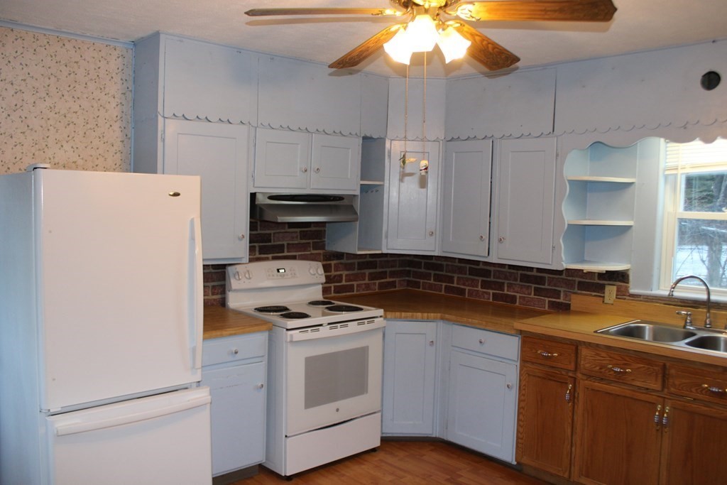 72 Northfield Road Erving, MA 01344 - Photo 8 of 19 Gallery Image 8