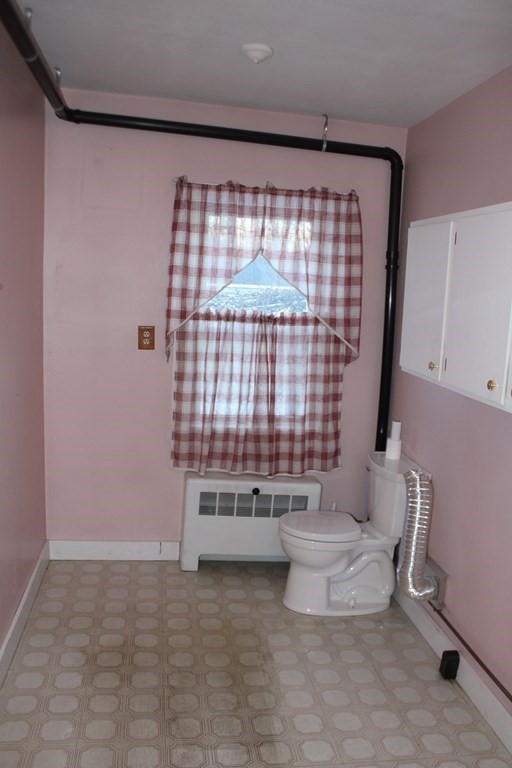 72 Northfield Road Erving, MA 01344 - Photo 9 of 19 Gallery Image 9
