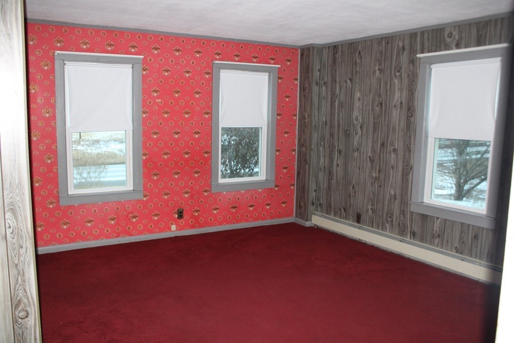 72 Northfield Road Erving, MA 01344 - Photo 10 of 19 Gallery Image 10