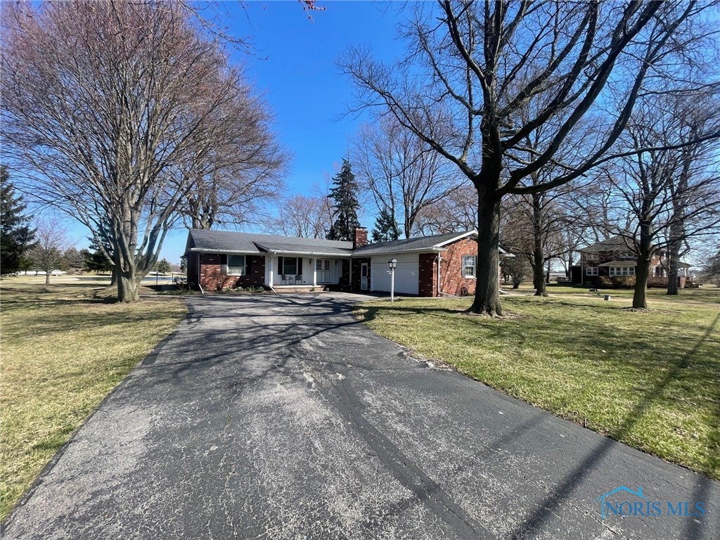 3555 Brown Road Oregon, OH 43616 - Photo 1 of 50 Gallery Image 1