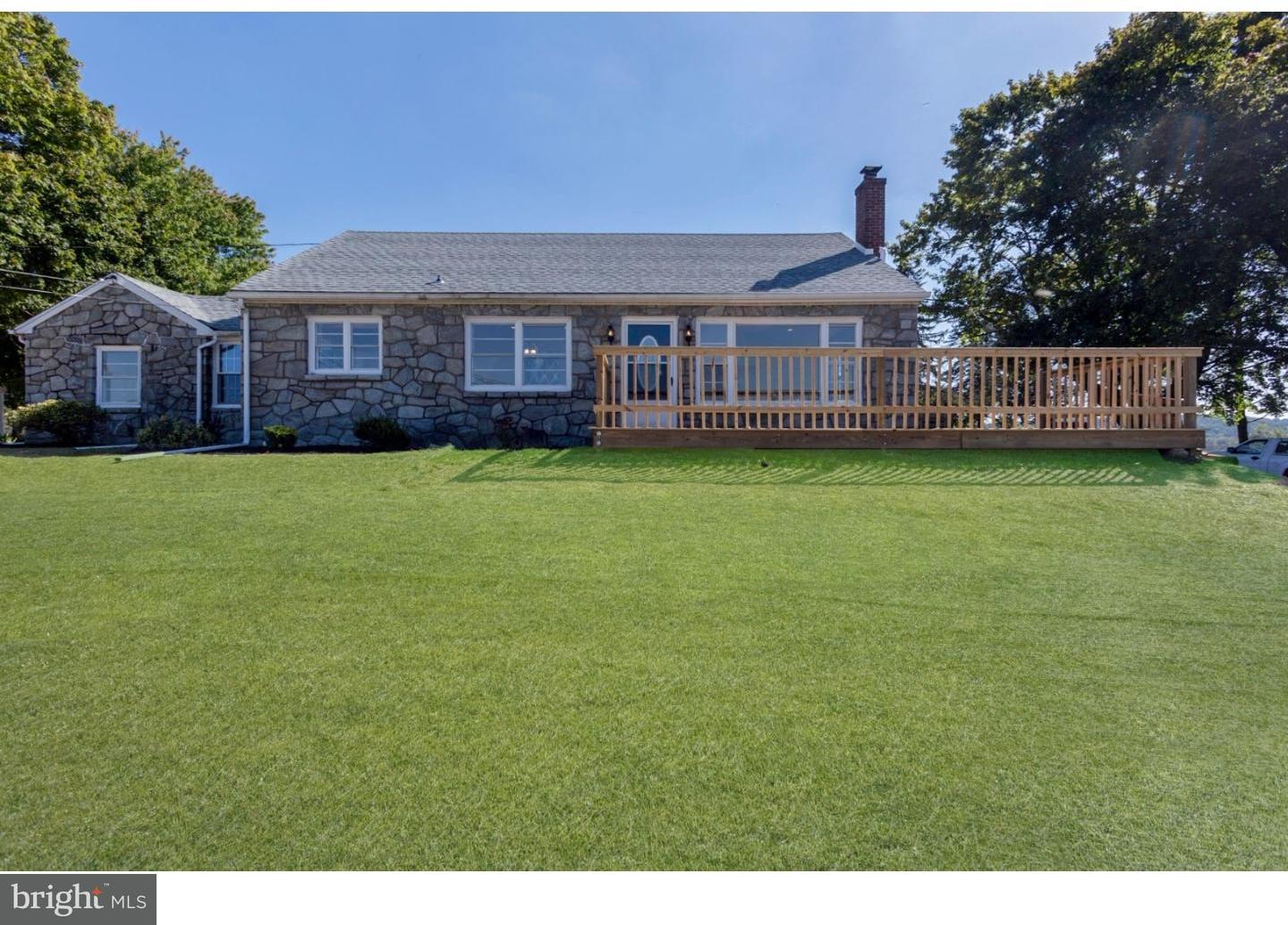 294 Warwick Road Elverson, PA 19520 - Photo 1 of 24 Gallery Image 1