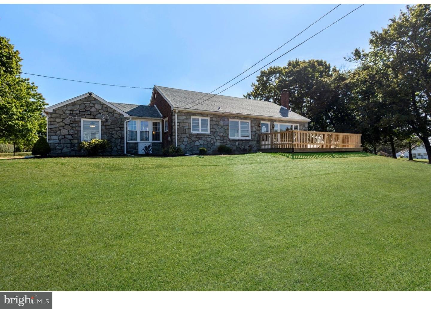 294 Warwick Road Elverson, PA 19520 - Photo 2 of 24 Gallery Image 2