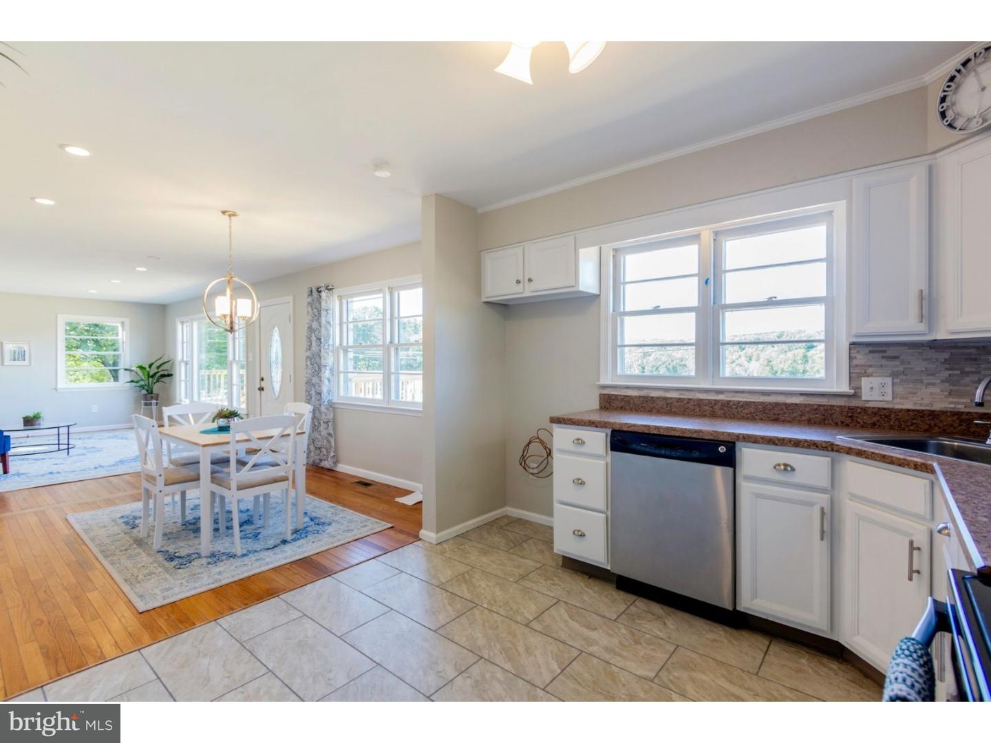 294 Warwick Road Elverson, PA 19520 - Photo 12 of 24 Gallery Image 12