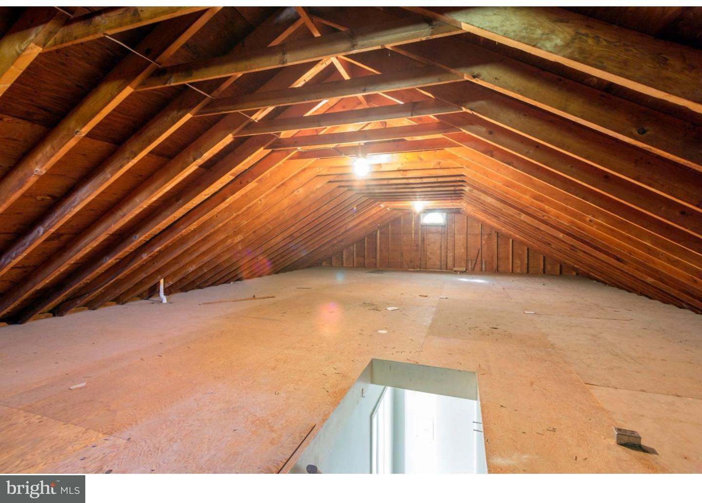 294 Warwick Road Elverson, PA 19520 - Photo 23 of 24 Gallery Image 23
