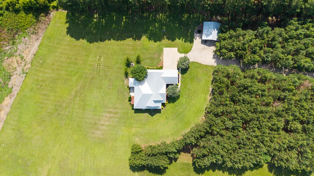 971 Edsel Deese Road Ashford, AL 36312 - Photo 54 of 67