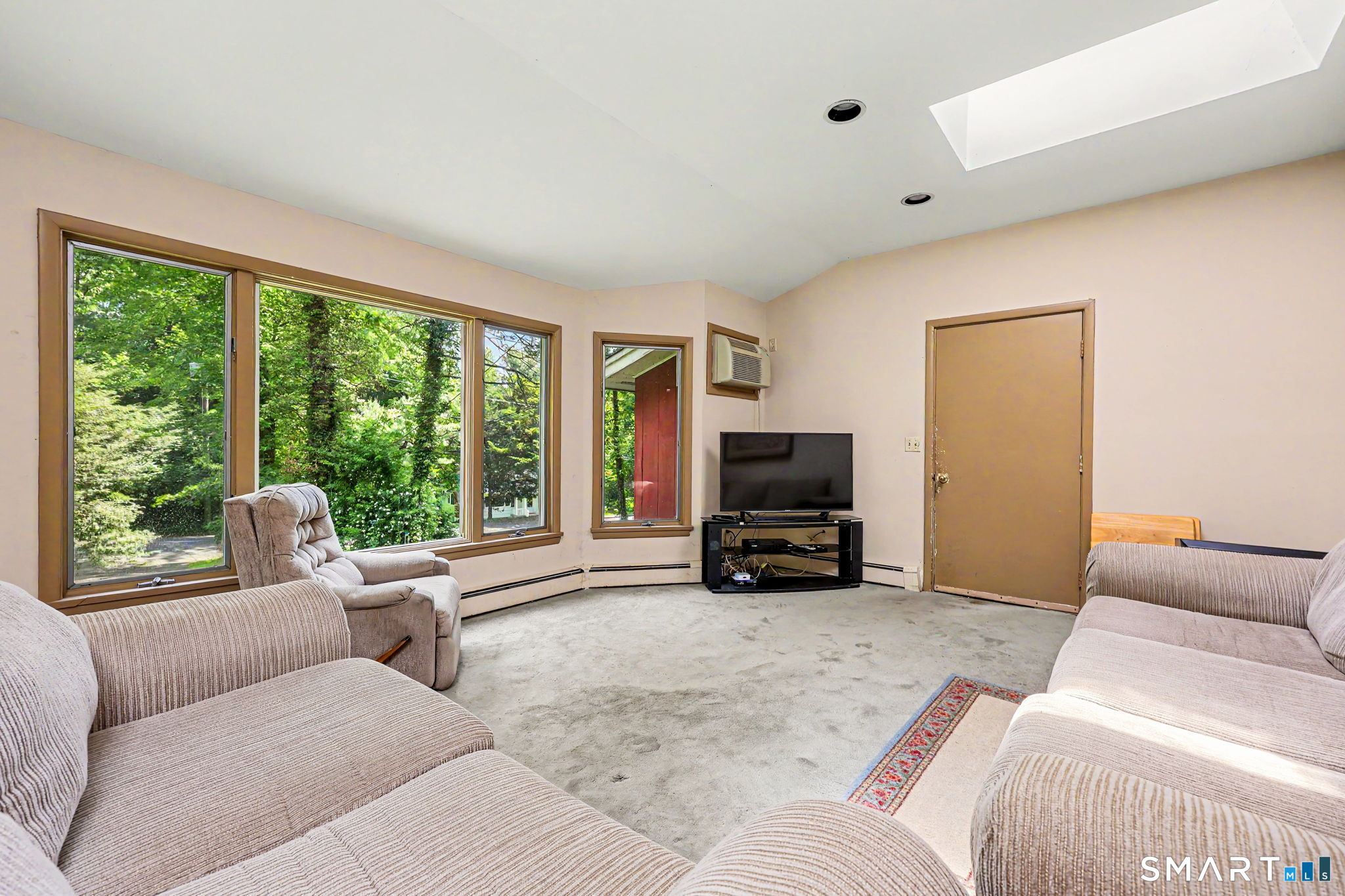 5 Green Hill Road Norwalk, CT 06850 - Photo 14 of 32