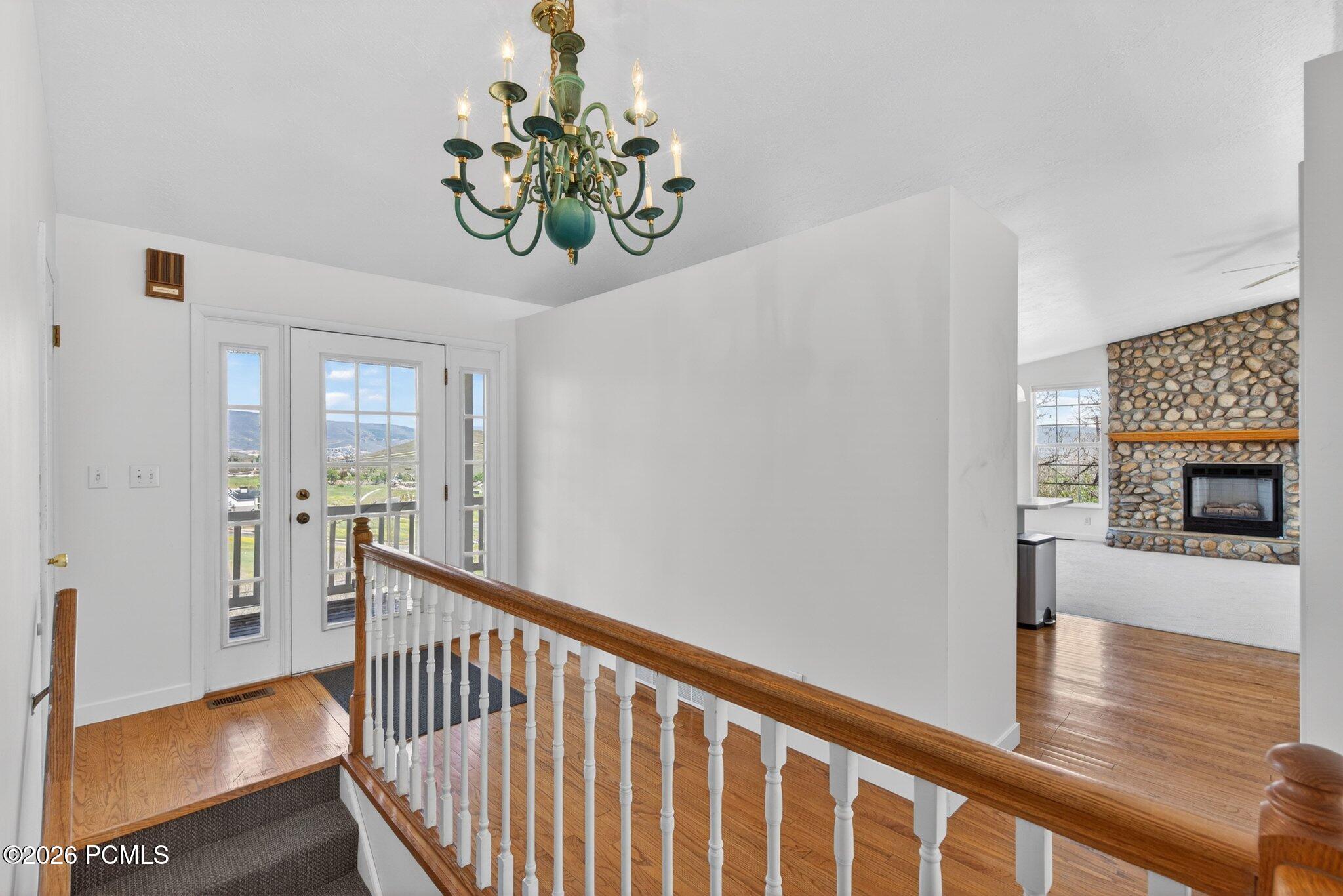 380 Luzern Road Midway, UT 84049 - Photo 10 of 83