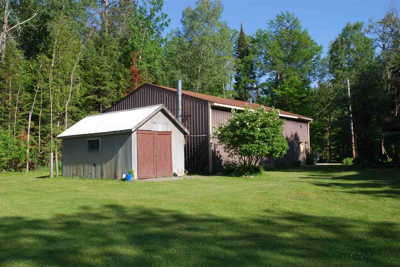 1905 East Smith Road Mikado, MI 48745 - Photo 34 of 49 1876332-33.JPG