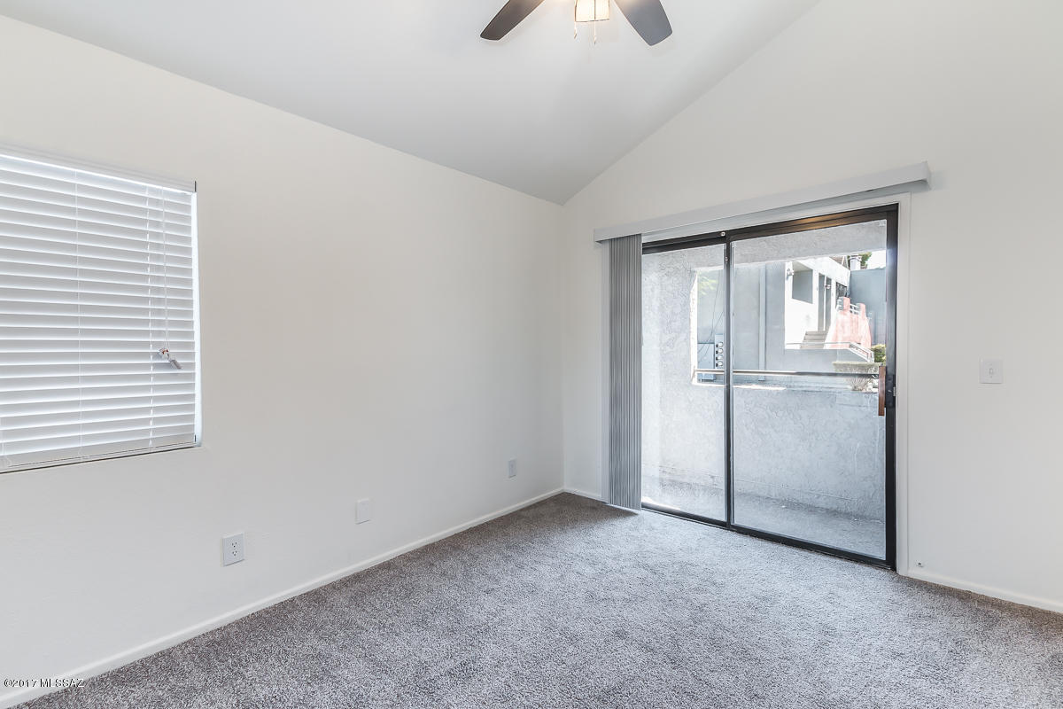 2744 North Country Club Road, Unit 102 Tucson, AZ 85716 - Photo 21 of 23