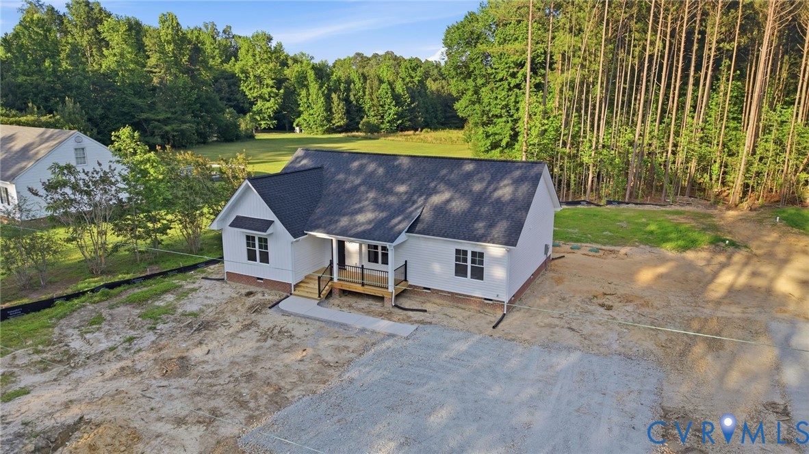 10123 Duncan Road Petersburg, VA 23803 - Photo 46 of 56