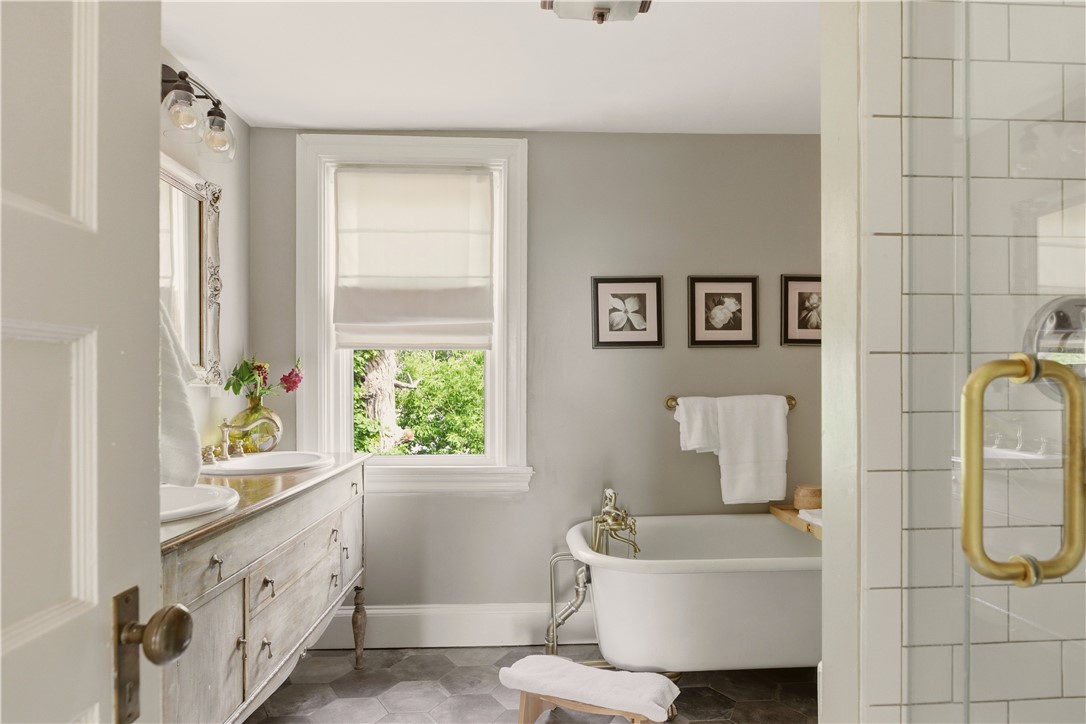 1 Sabin Street Riverside, RI 02915 - Photo 36 of 48 Gallery Image 36