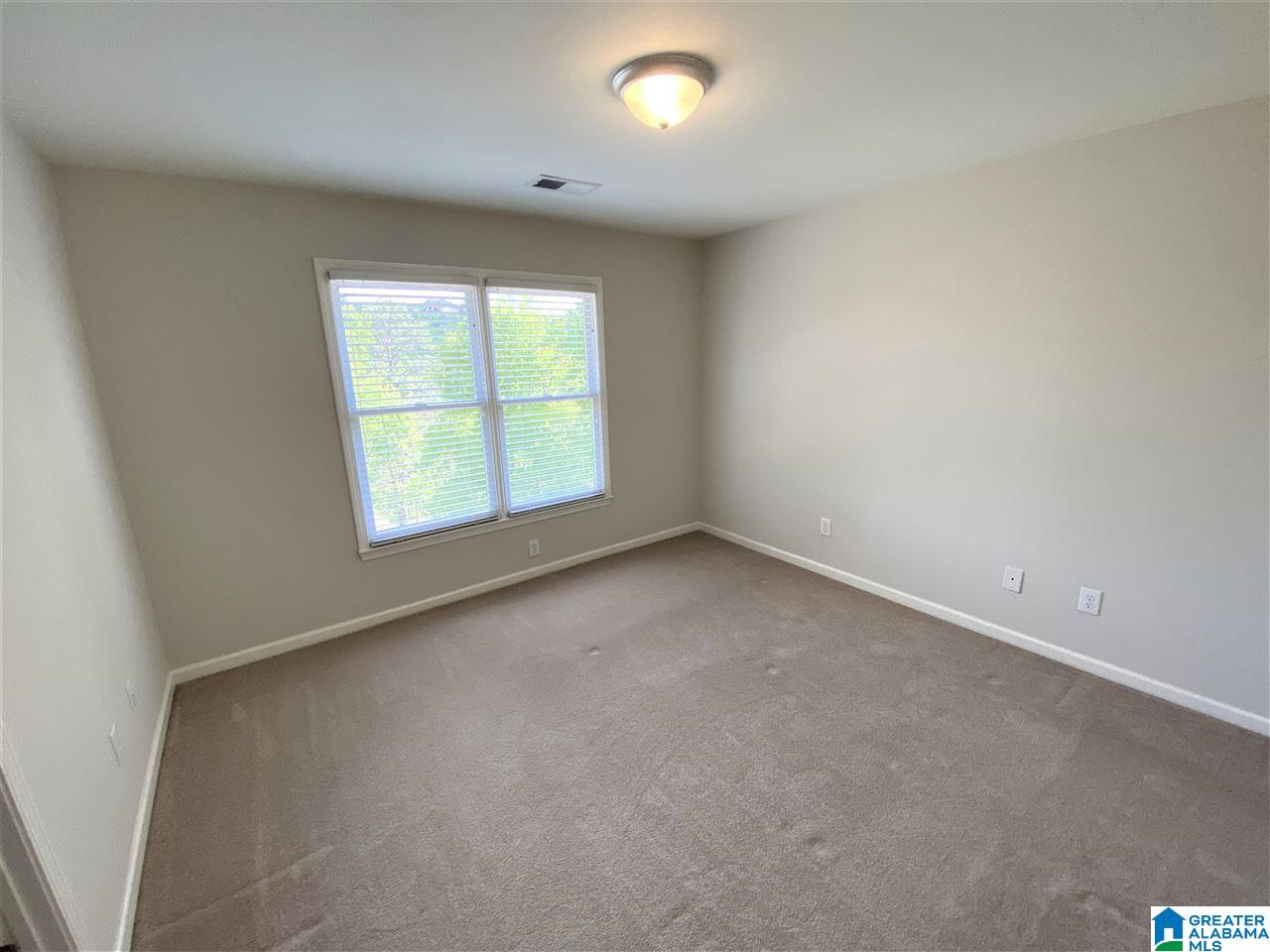 130 Cliff Road Sterrett, AL 35147 - Photo 29 of 43