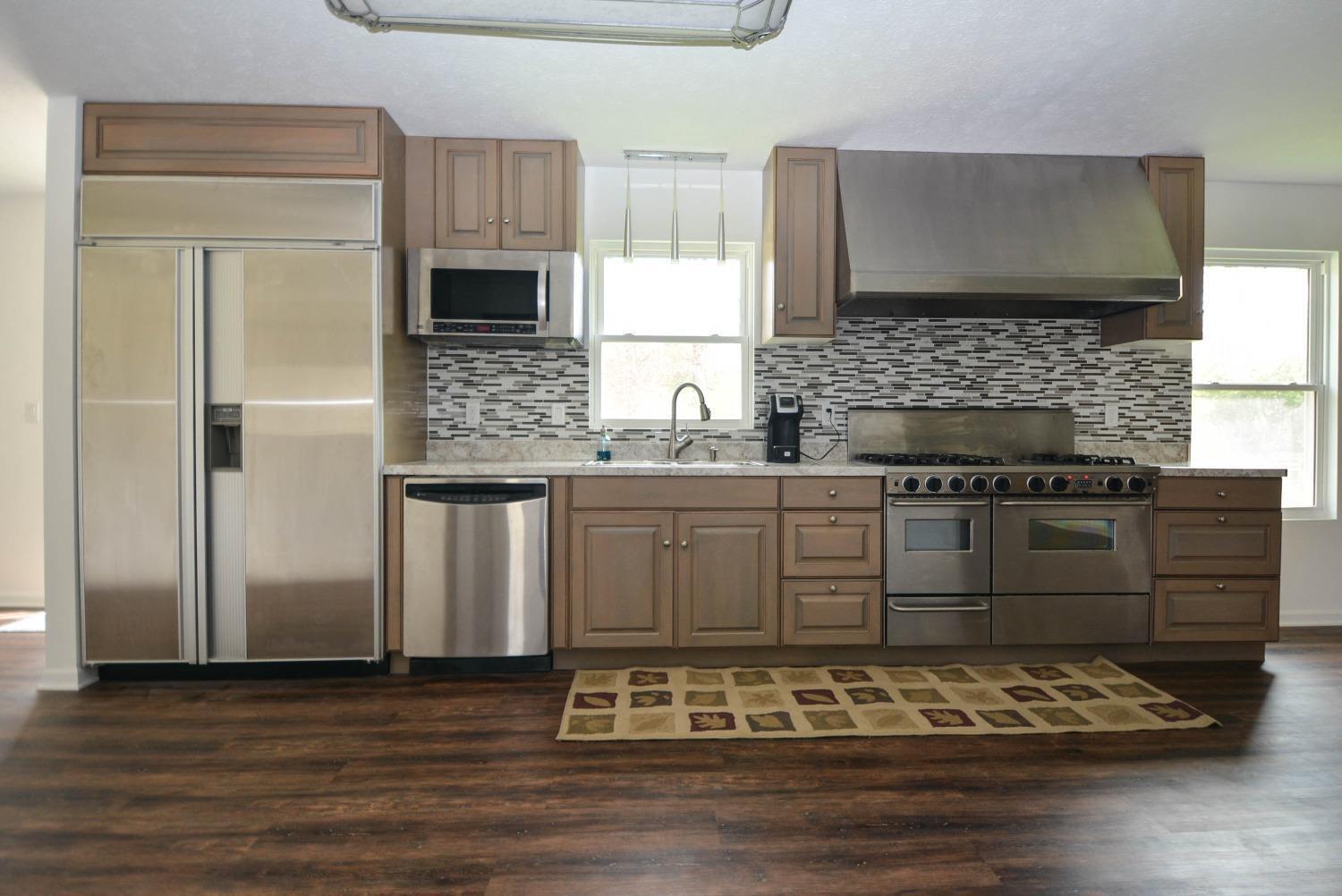 8900 Rambling Ridge Drive West Chester, OH 45069 - Photo 5 of 26 Gallery Image 5