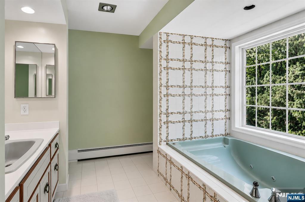 3 Orchard Road Butler, NJ 07405 - Photo 29 of 50 Gallery Image 29