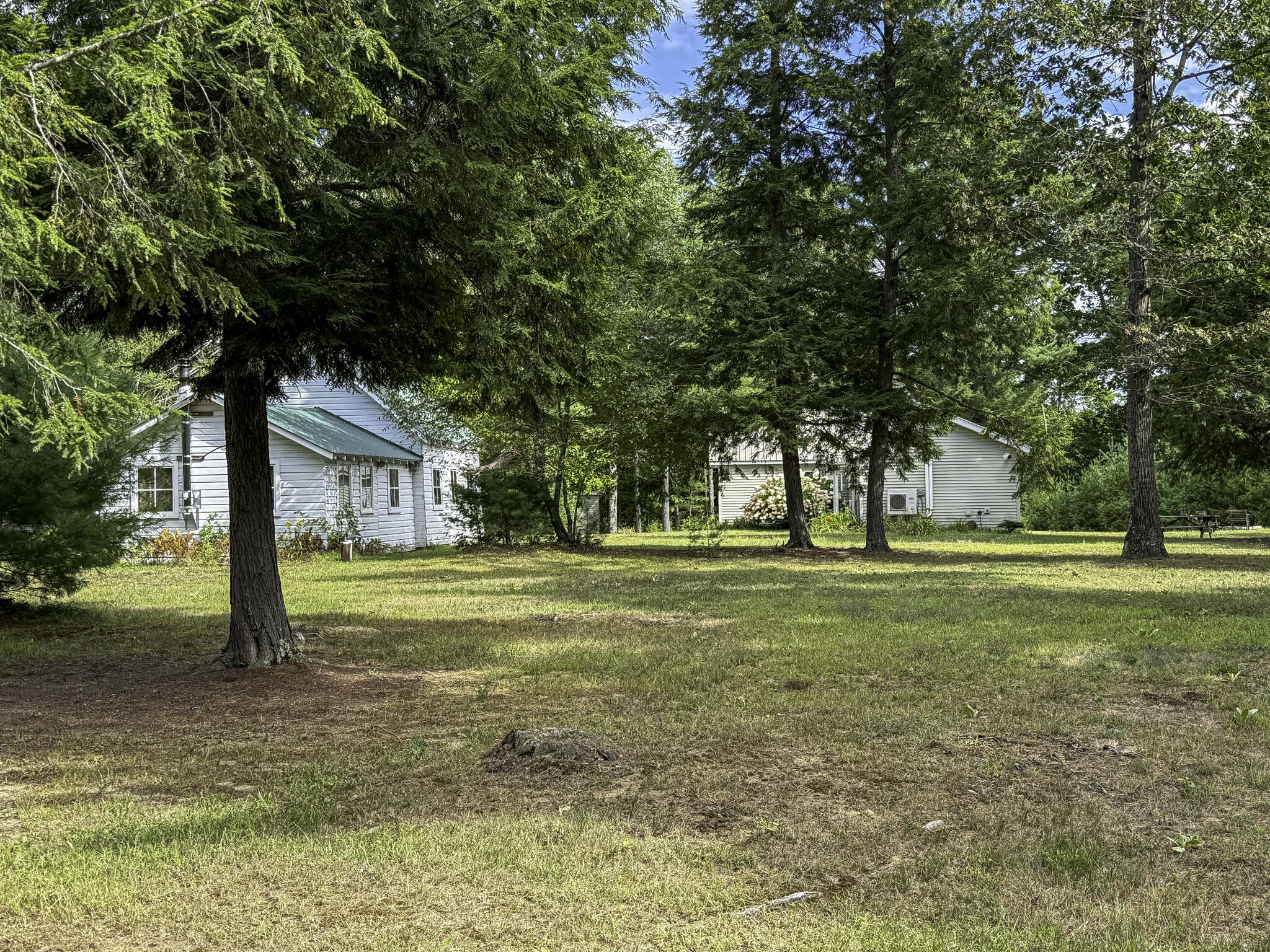 56 Hillman Road Lewis, NY 12950 - Photo 37 of 37 Gallery Image 37