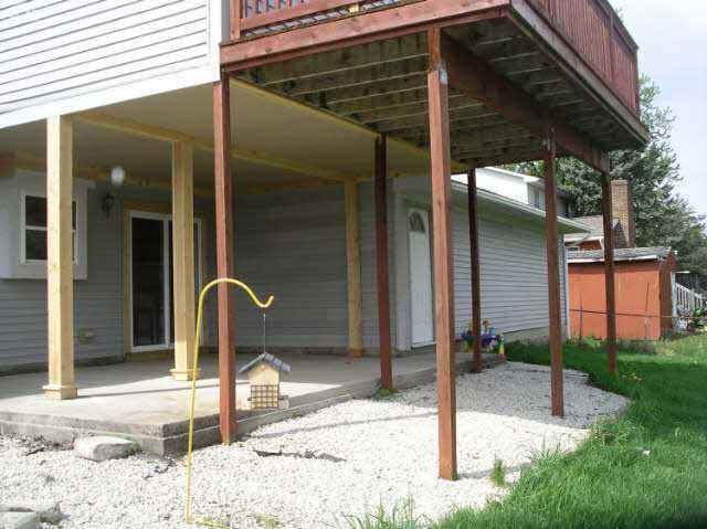 4424 Cook Road Swartz Creek, MI 48473 - Photo 16 of 31 21148403-16.JPG