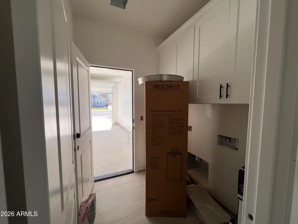 $315,000 | 392 West Lincoln Avenue, Coolidge, AZ 85128