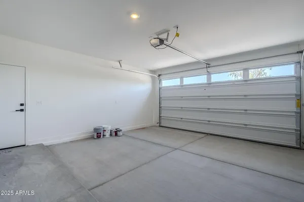 $315,000 | 392 West Lincoln Avenue, Coolidge, AZ 85128