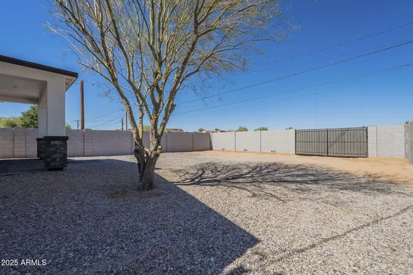 $315,000 | 392 West Lincoln Avenue, Coolidge, AZ 85128