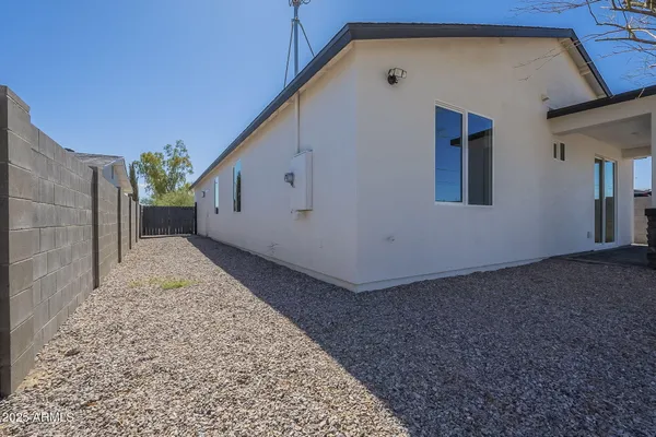 $315,000 | 392 West Lincoln Avenue, Coolidge, AZ 85128