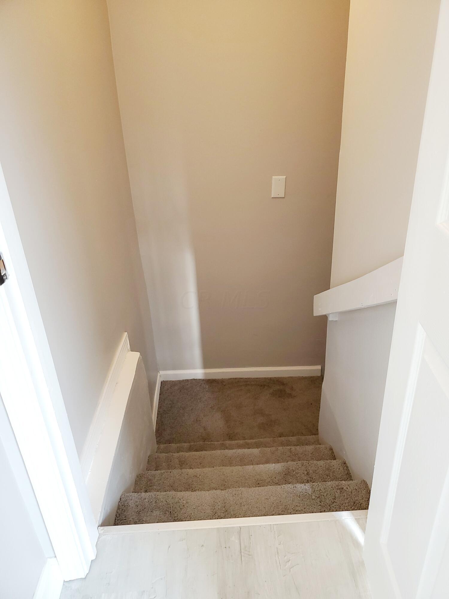 824 Hilock Road Columbus, OH 43207 - Photo 51 of 69 IMG_20230406_175703