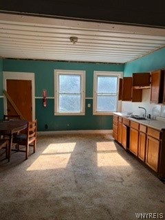 10727 Brant Angola Road North Collins, NY 14111 - Photo 22 of 24 Gallery Image 22
