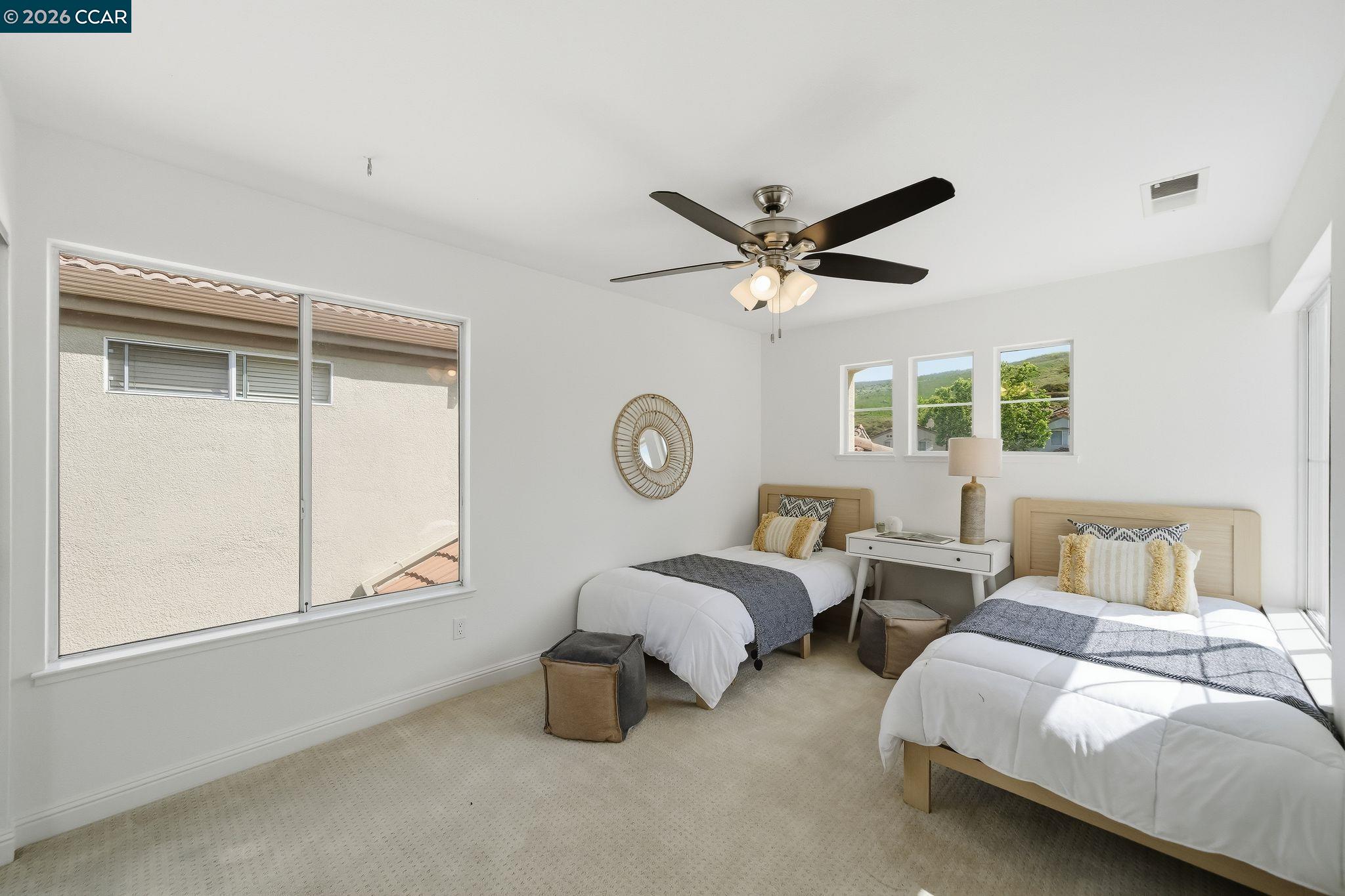 908 Vista Pointe Drive San Ramon, CA 94582 - Photo 23 of 48