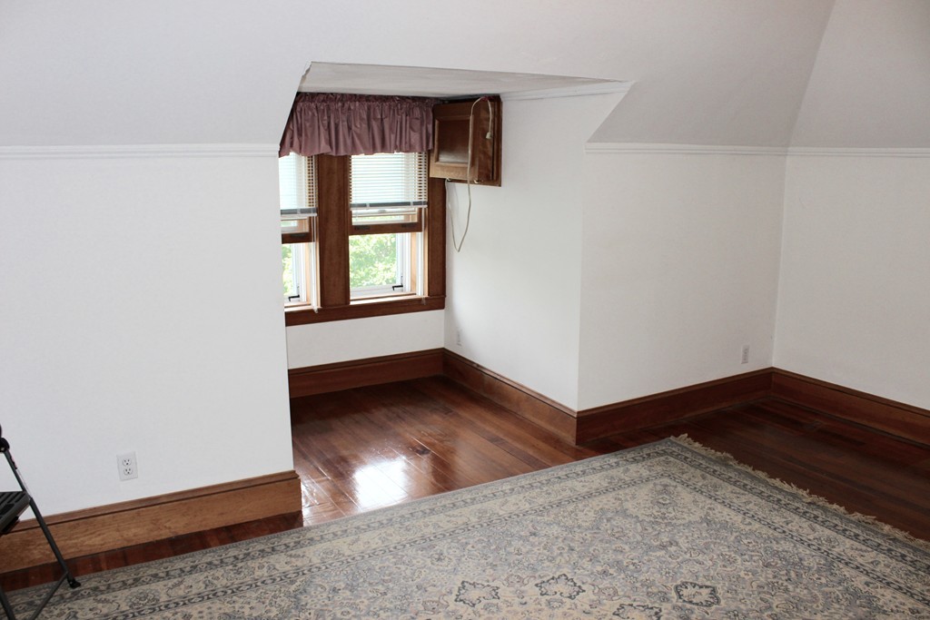 80 Birch Road Winthrop, MA 02152 - Photo 17 of 17 Gallery Image 17