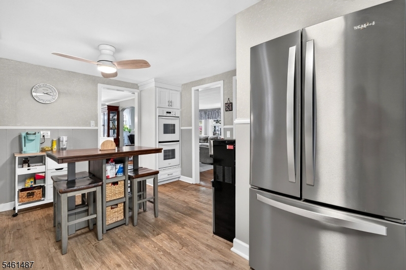 11 Indian Spring Road Cranford, NJ 07016 - Photo 10 of 29 Gallery Image 10