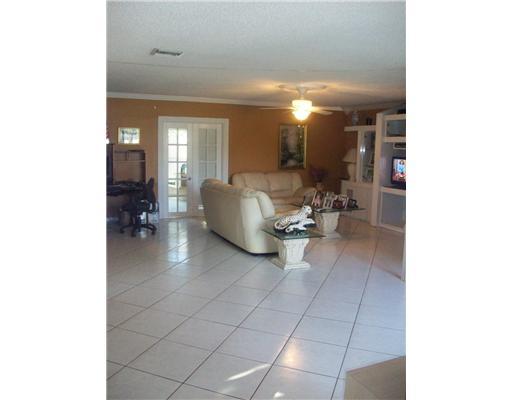 8895 Southwest 9th Street Boca Raton, FL 33433 - Photo 12 of 15 Additional Photo