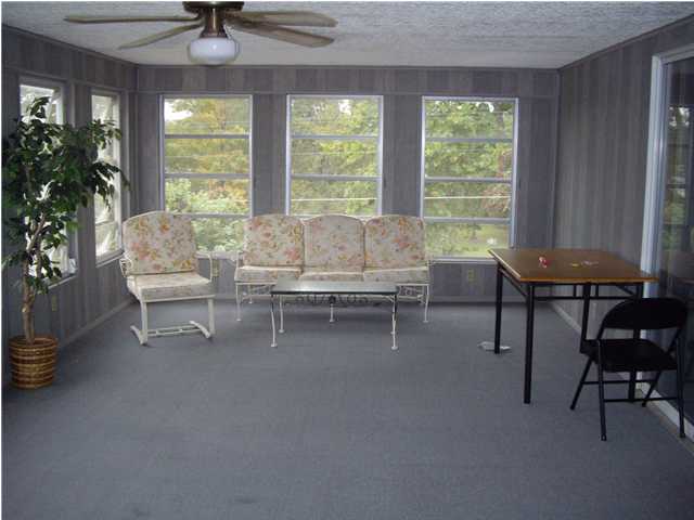 784 Tanglewood Road Shepherdsville, KY 40165 - Photo 12 of 22 Additional Photo