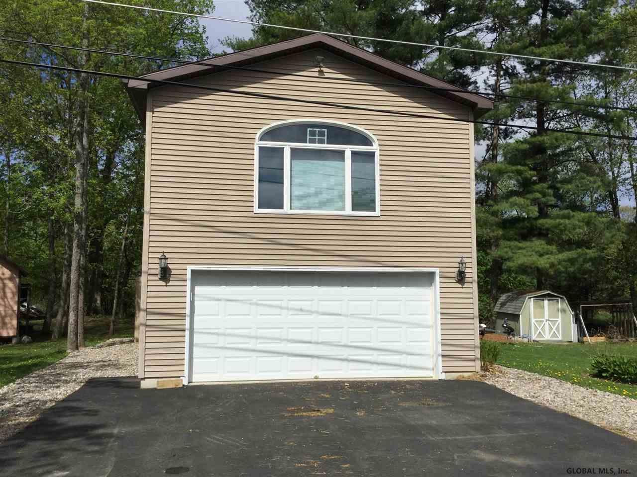 52 Riley Cove Road Malta, NY 12020 - Photo 3 of 11 Photo 3
