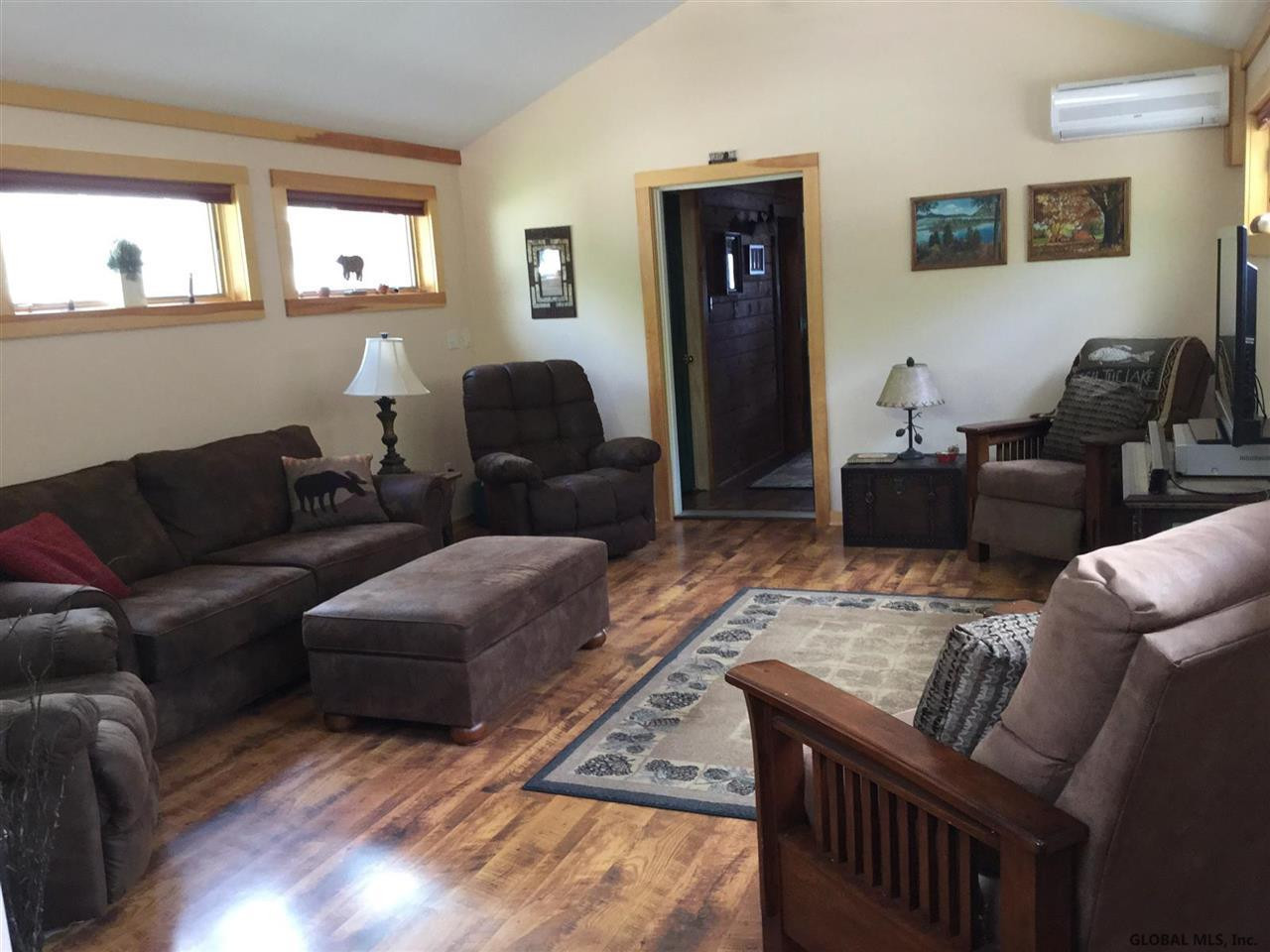 52 Riley Cove Road Malta, NY 12020 - Photo 4 of 11 Photo 4