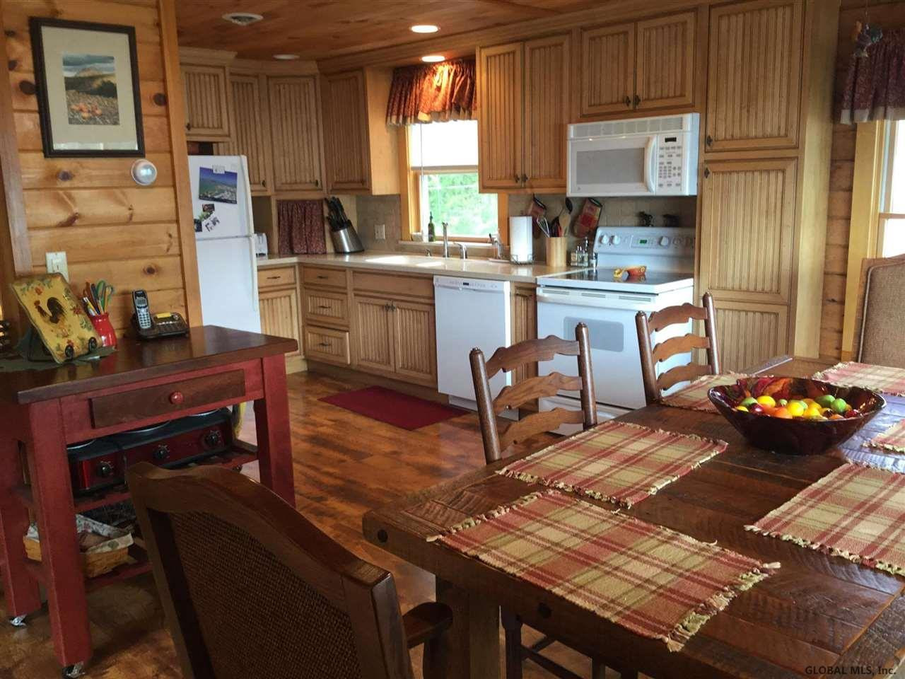 52 Riley Cove Road Malta, NY 12020 - Photo 6 of 11 Photo 6