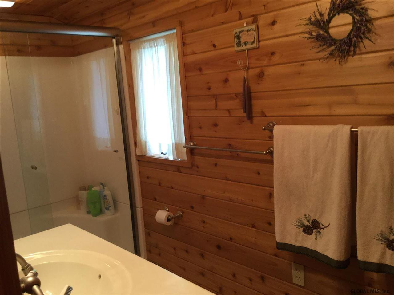 52 Riley Cove Road Malta, NY 12020 - Photo 9 of 11 Photo 9