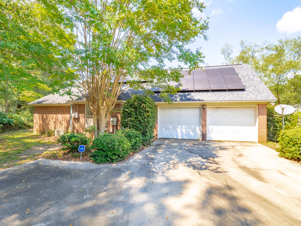 70 Pinnacle Court Sumter, SC 29154 - Photo 36 of 38 05-70PinnacleCt