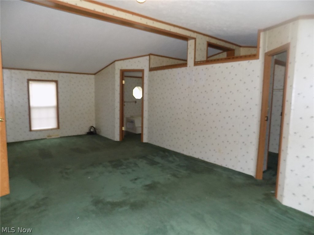 166 Aster Road Carrollton, OH 44615 - Photo 22 of 29 Gallery Image 22