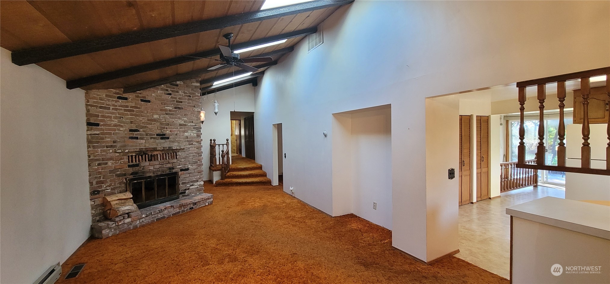 53 Jennings Loop Road Oroville, WA 98844 - Photo 17 of 37 Gallery Image 17