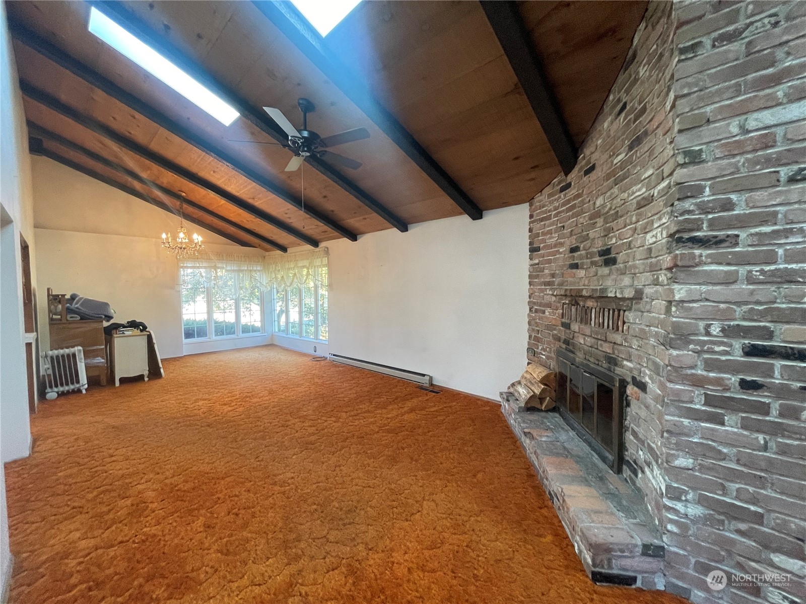 53 Jennings Loop Road Oroville, WA 98844 - Photo 18 of 37 Gallery Image 18