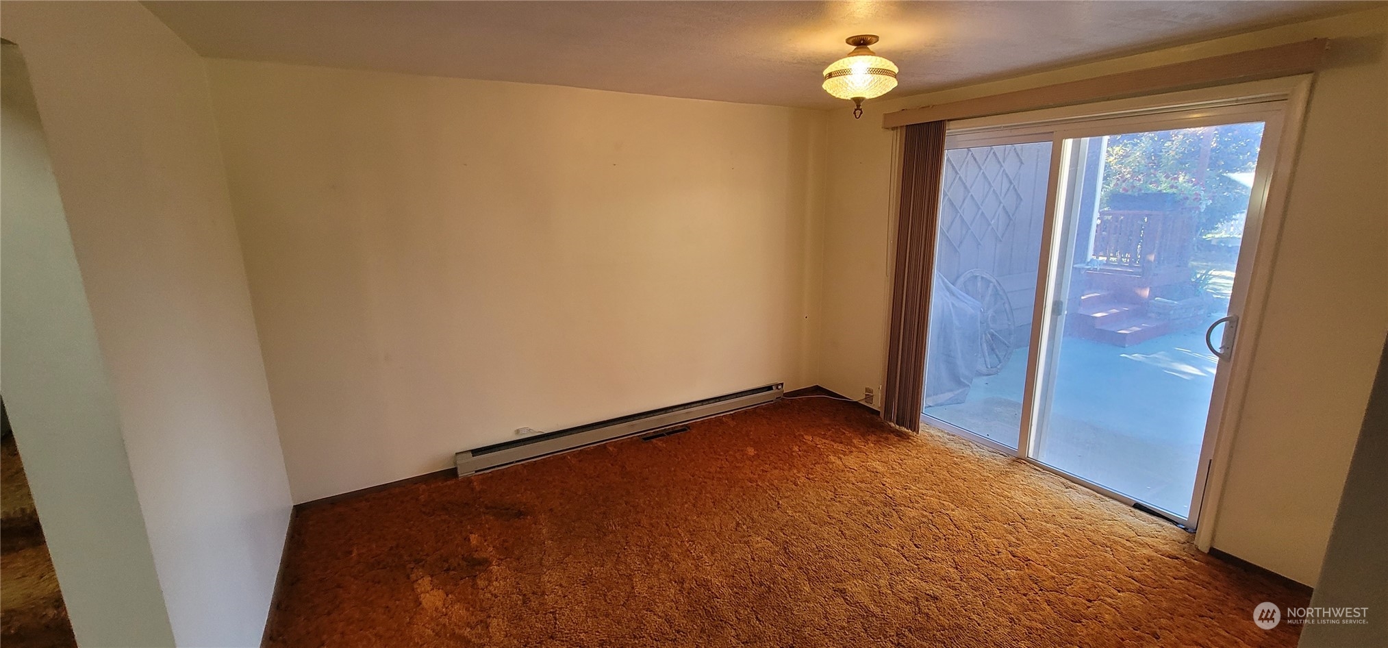 53 Jennings Loop Road Oroville, WA 98844 - Photo 20 of 37 Gallery Image 20