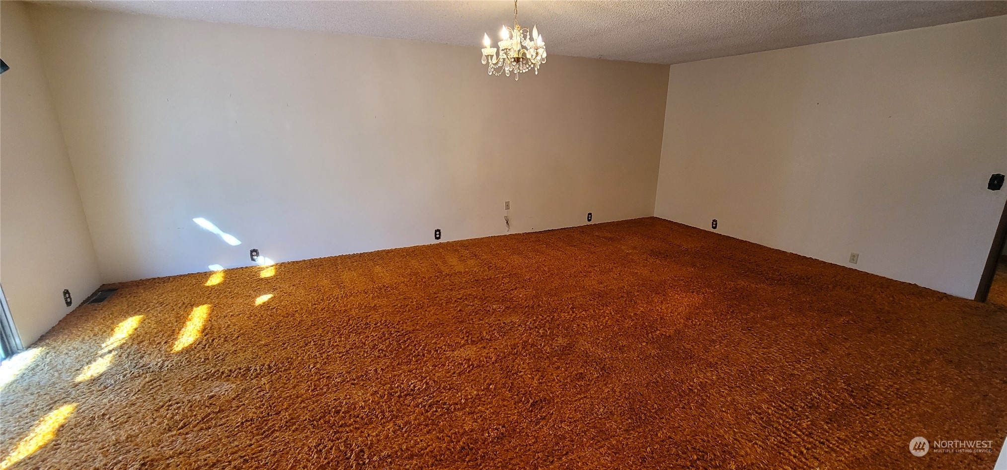 53 Jennings Loop Road Oroville, WA 98844 - Photo 23 of 37 Gallery Image 23