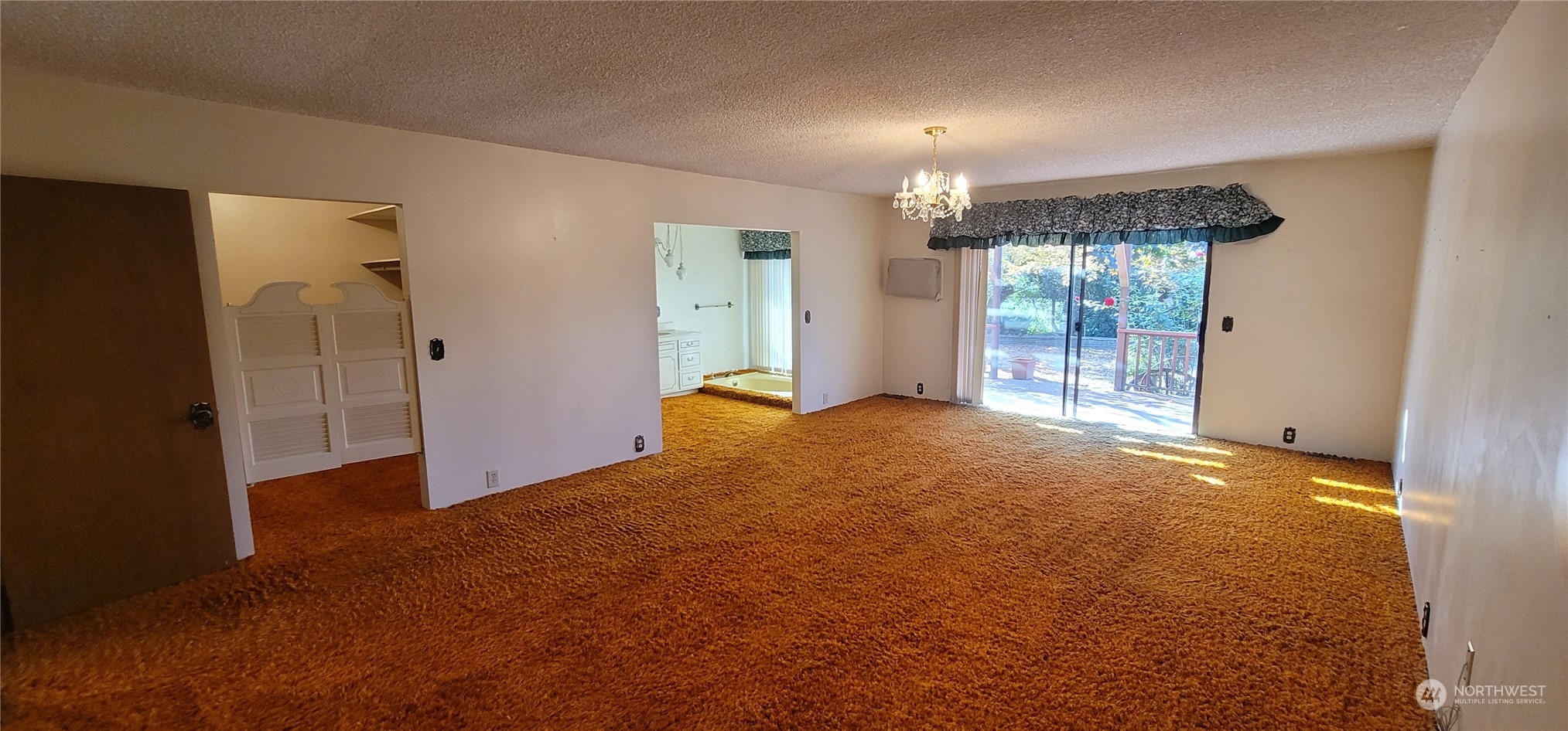 53 Jennings Loop Road Oroville, WA 98844 - Photo 24 of 37 Gallery Image 24