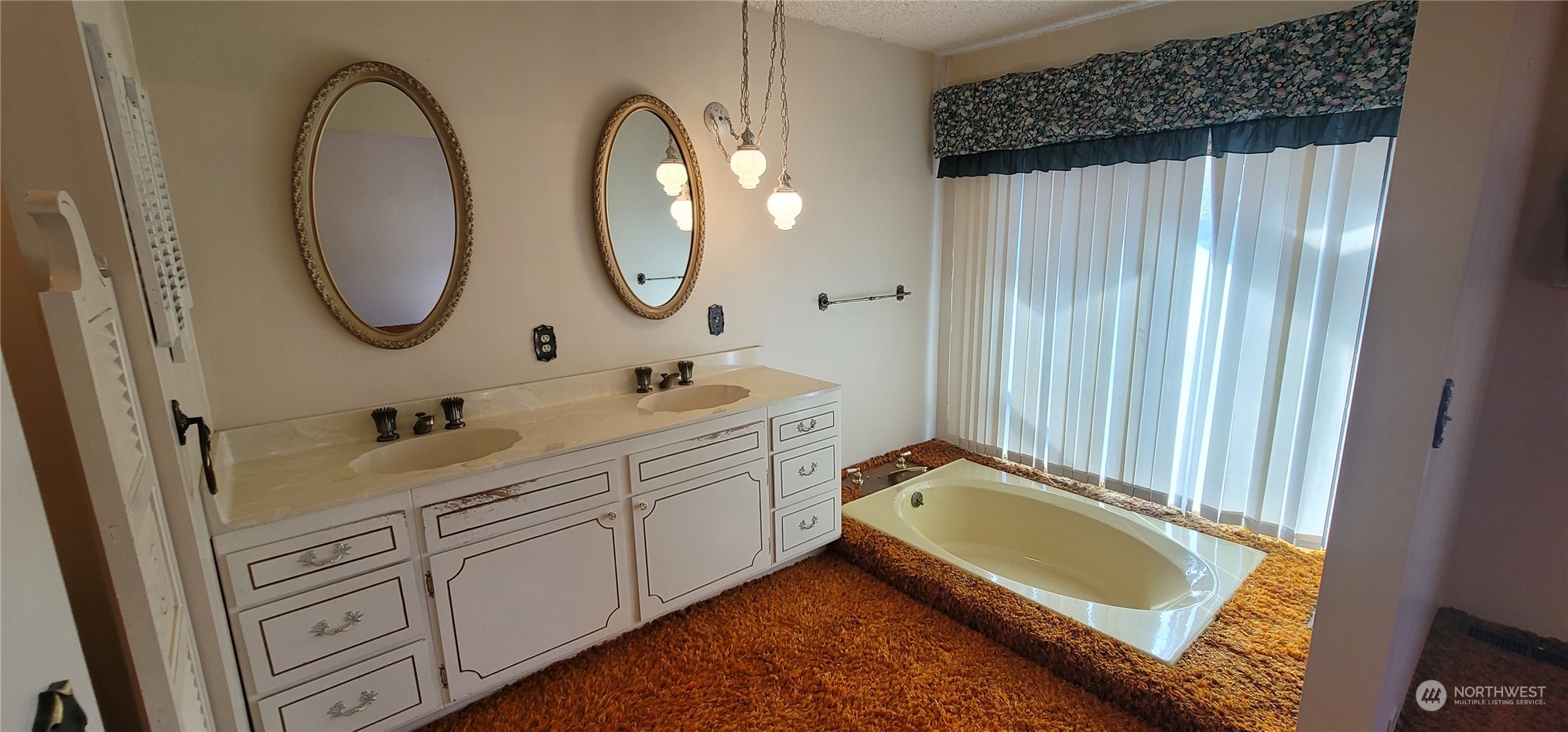 53 Jennings Loop Road Oroville, WA 98844 - Photo 25 of 37 Gallery Image 25
