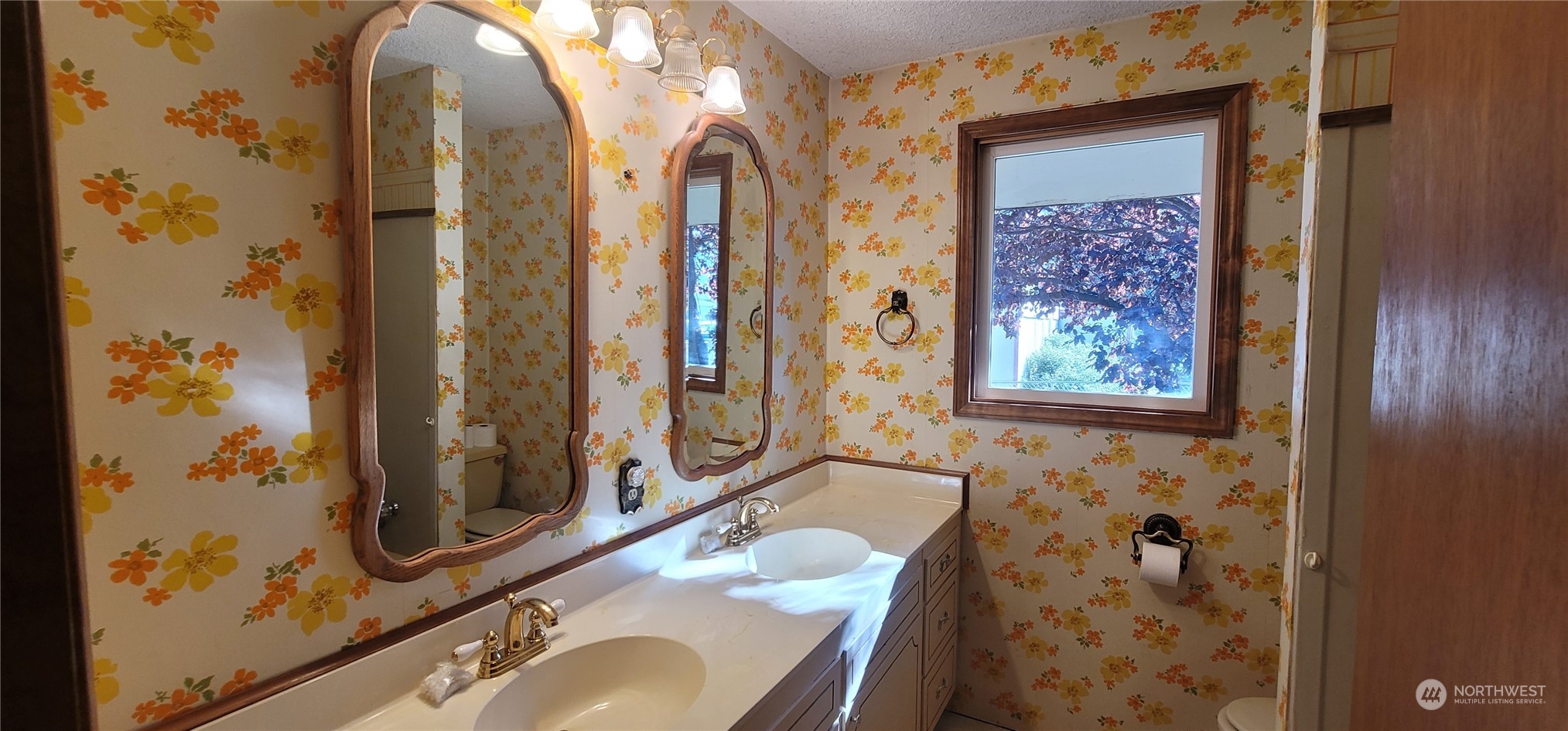 53 Jennings Loop Road Oroville, WA 98844 - Photo 28 of 37 Gallery Image 28