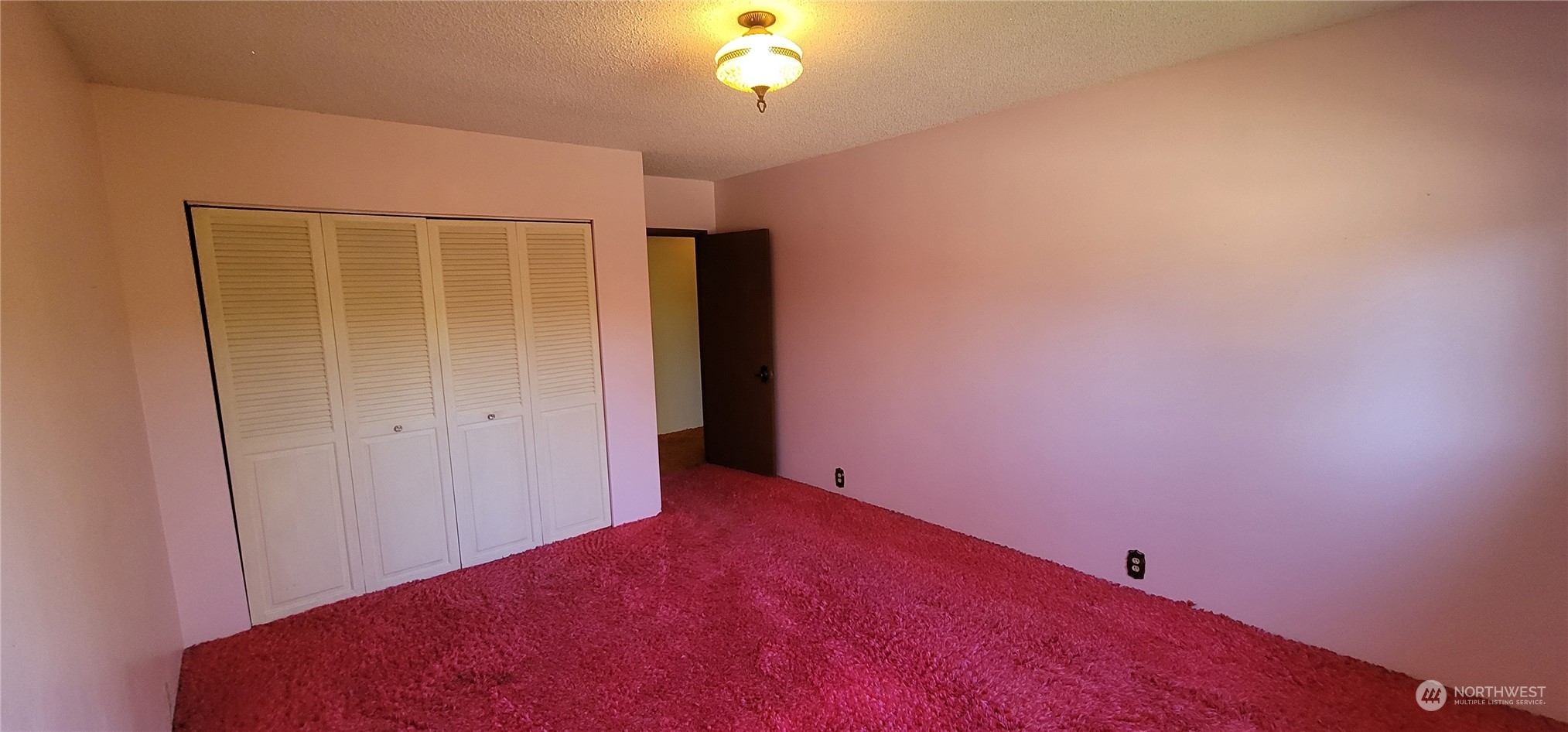 53 Jennings Loop Road Oroville, WA 98844 - Photo 29 of 37 Gallery Image 29