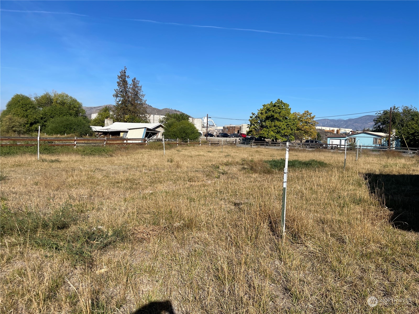53 Jennings Loop Road Oroville, WA 98844 - Photo 35 of 37 Gallery Image 35